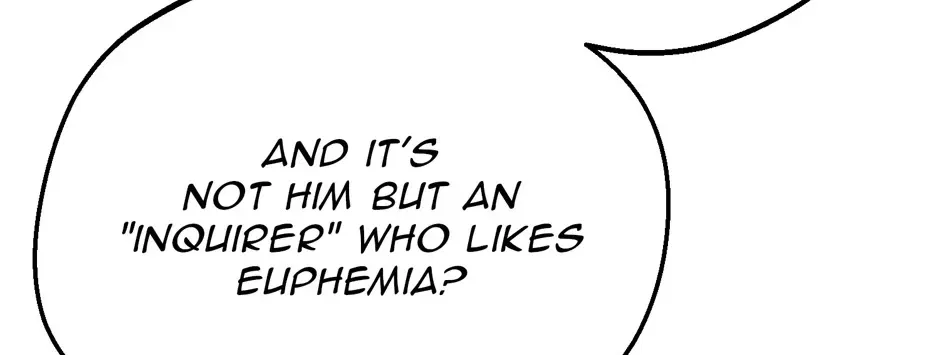 The Villainess Is Too Busy Baking Bread! Chapter 66 – Page 130