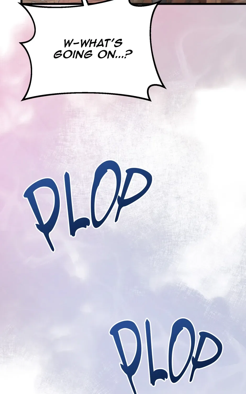 The Villainess Is Too Busy Baking Bread! Chapter 66 – Page 139