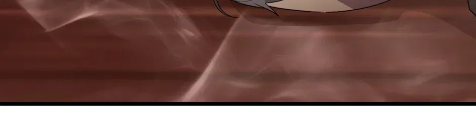 The Villainess Is Too Busy Baking Bread! Chapter 66 – Page 142