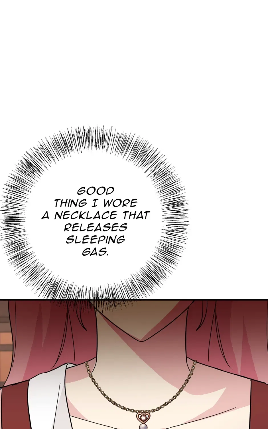 The Villainess Is Too Busy Baking Bread! Chapter 66 – Page 143