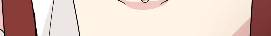 The Villainess Is Too Busy Baking Bread! Chapter 66 – Page 144