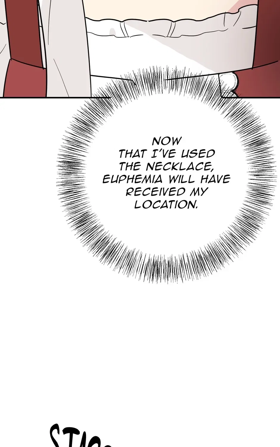 The Villainess Is Too Busy Baking Bread! Chapter 66 – Page 145