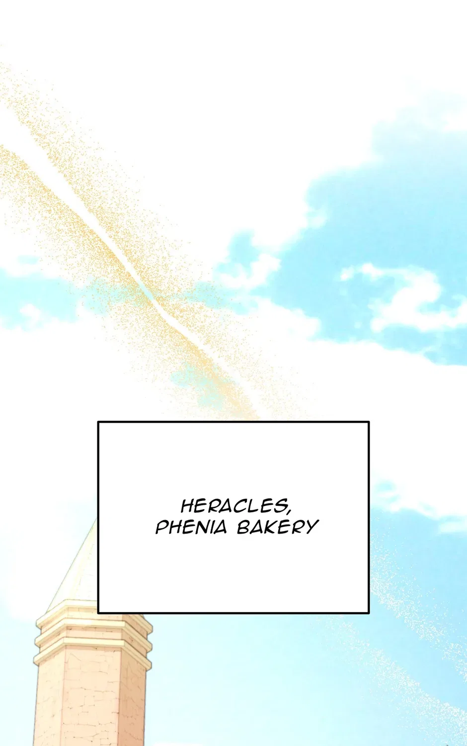 The Villainess Is Too Busy Baking Bread! Chapter 65 – Page 2