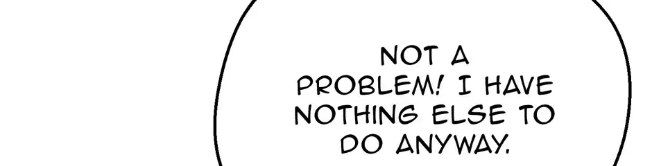 The Villainess Is Too Busy Baking Bread! Chapter 65 – Page 5
