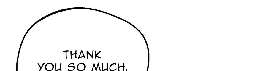 The Villainess Is Too Busy Baking Bread! Chapter 65 – Page 7