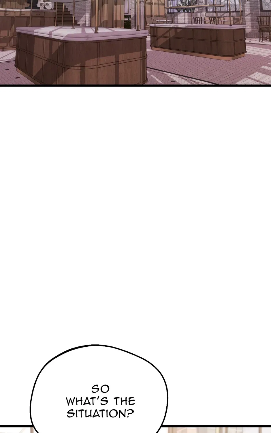 The Villainess Is Too Busy Baking Bread! Chapter 65 – Page 12