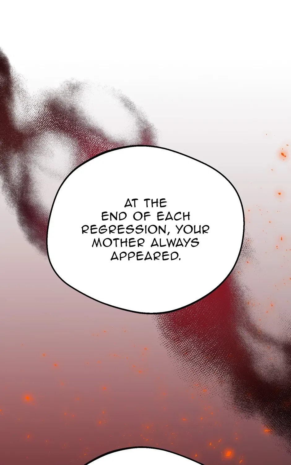 The Villainess Is Too Busy Baking Bread! Chapter 65 – Page 22
