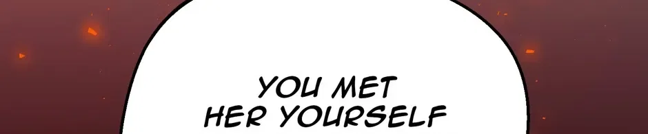 The Villainess Is Too Busy Baking Bread! Chapter 65 – Page 23