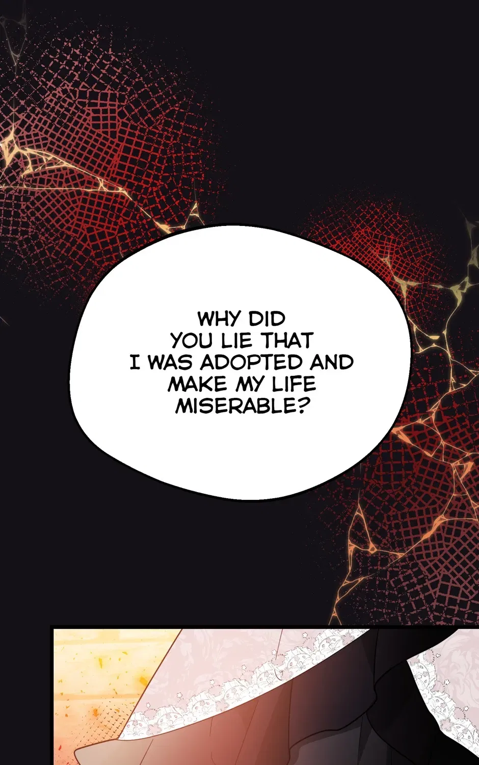 The Villainess Is Too Busy Baking Bread! Chapter 65 – Page 28