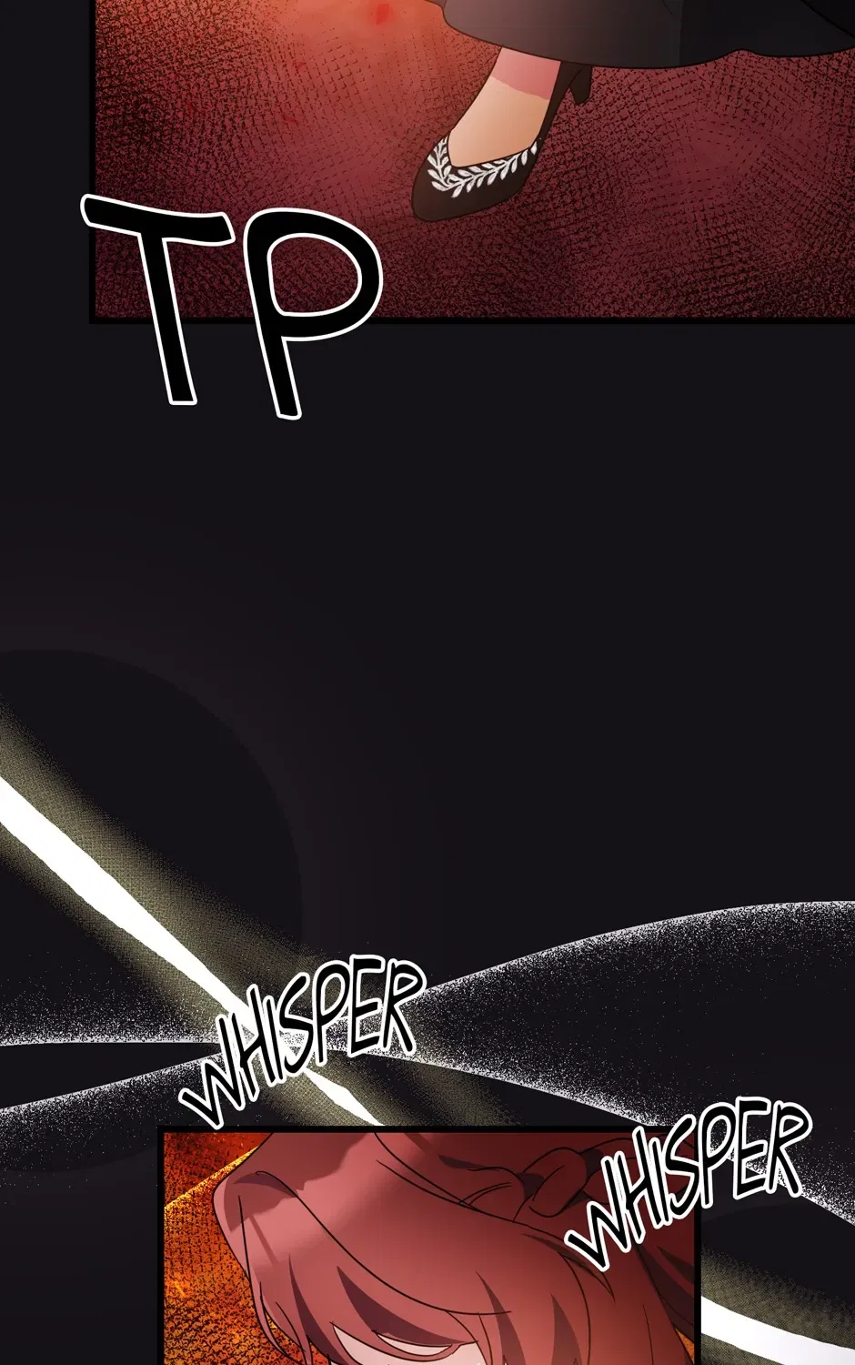 The Villainess Is Too Busy Baking Bread! Chapter 65 – Page 30