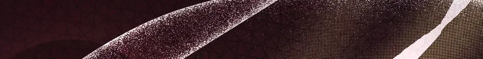 The Villainess Is Too Busy Baking Bread! Chapter 65 – Page 33