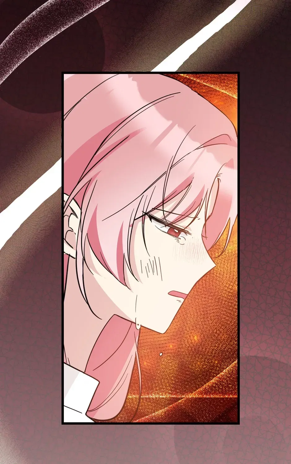 The Villainess Is Too Busy Baking Bread! Chapter 65 – Page 34