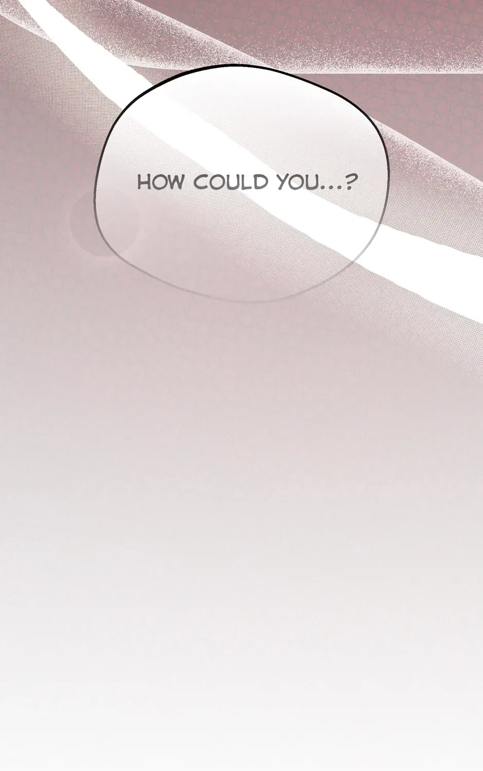 The Villainess Is Too Busy Baking Bread! Chapter 65 – Page 36