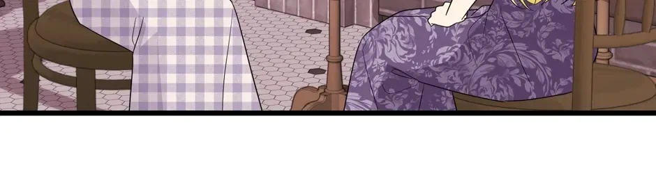 The Villainess Is Too Busy Baking Bread! Chapter 65 – Page 43