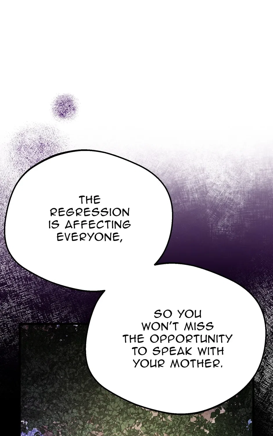 The Villainess Is Too Busy Baking Bread! Chapter 65 – Page 44