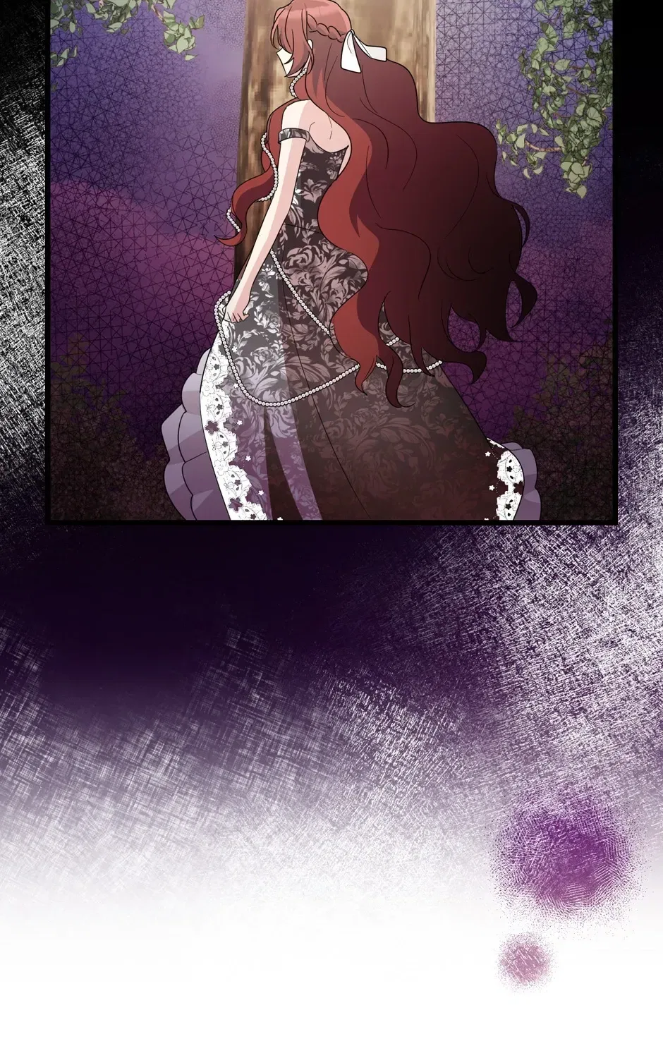 The Villainess Is Too Busy Baking Bread! Chapter 65 – Page 46