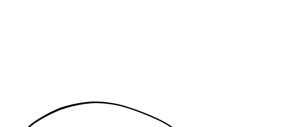 The Villainess Is Too Busy Baking Bread! Chapter 65 – Page 55