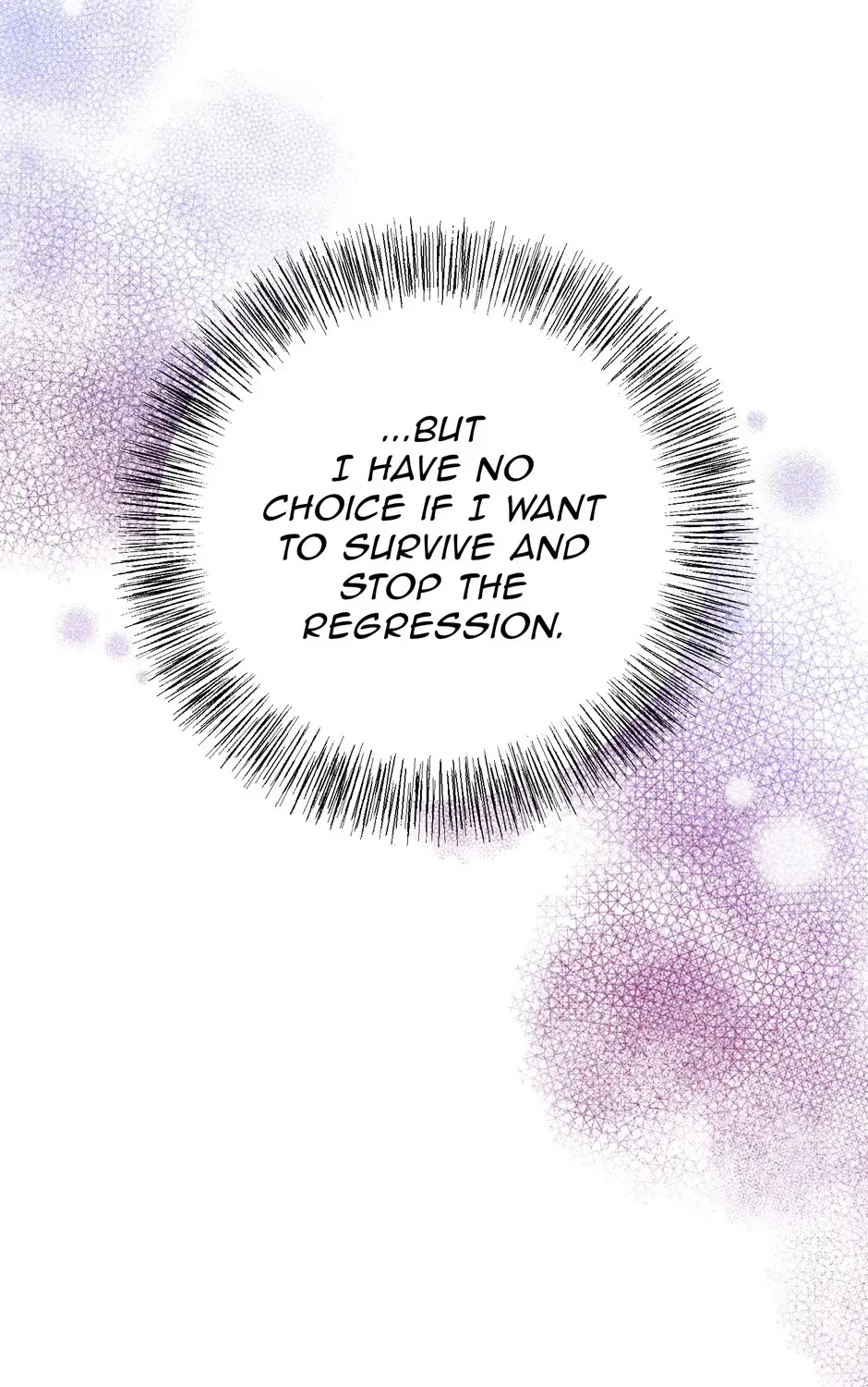The Villainess Is Too Busy Baking Bread! Chapter 65 – Page 60
