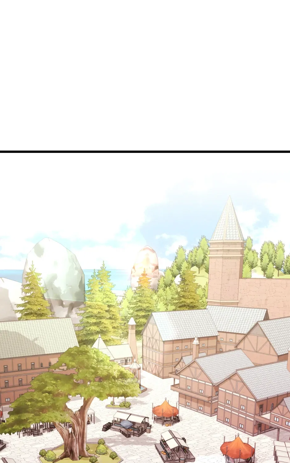 The Villainess Is Too Busy Baking Bread! Chapter 65 – Page 62