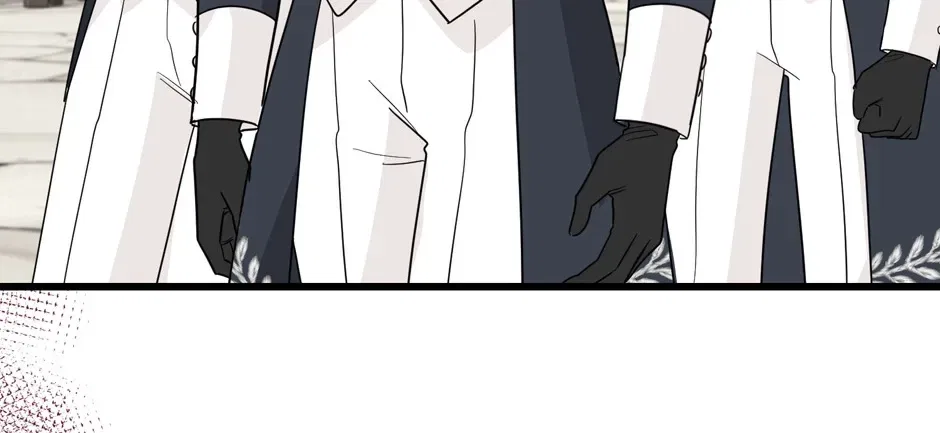 The Villainess Is Too Busy Baking Bread! Chapter 65 – Page 67