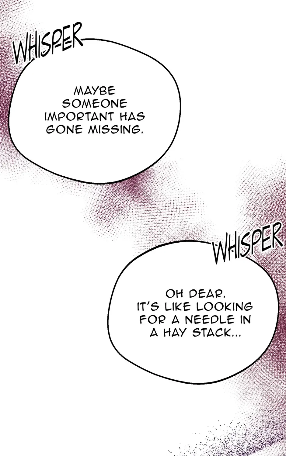 The Villainess Is Too Busy Baking Bread! Chapter 65 – Page 68