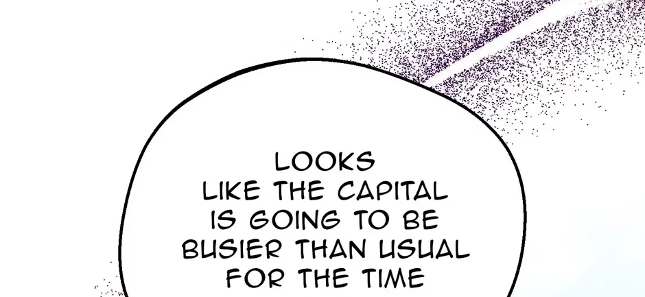 The Villainess Is Too Busy Baking Bread! Chapter 65 – Page 69
