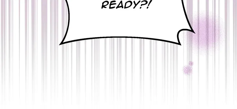 The Villainess Is Too Busy Baking Bread! Chapter 65 – Page 73
