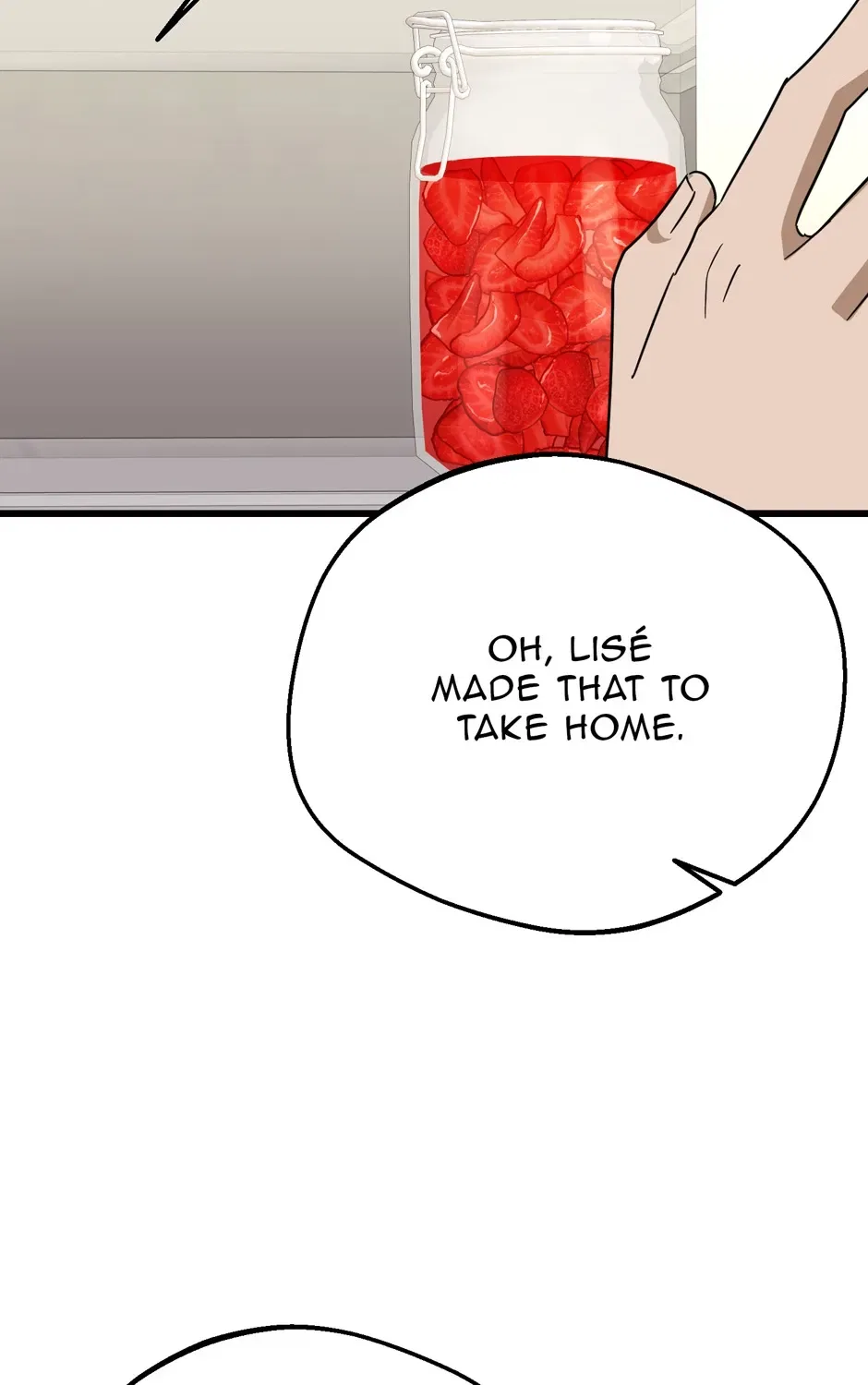The Villainess Is Too Busy Baking Bread! Chapter 65 – Page 78