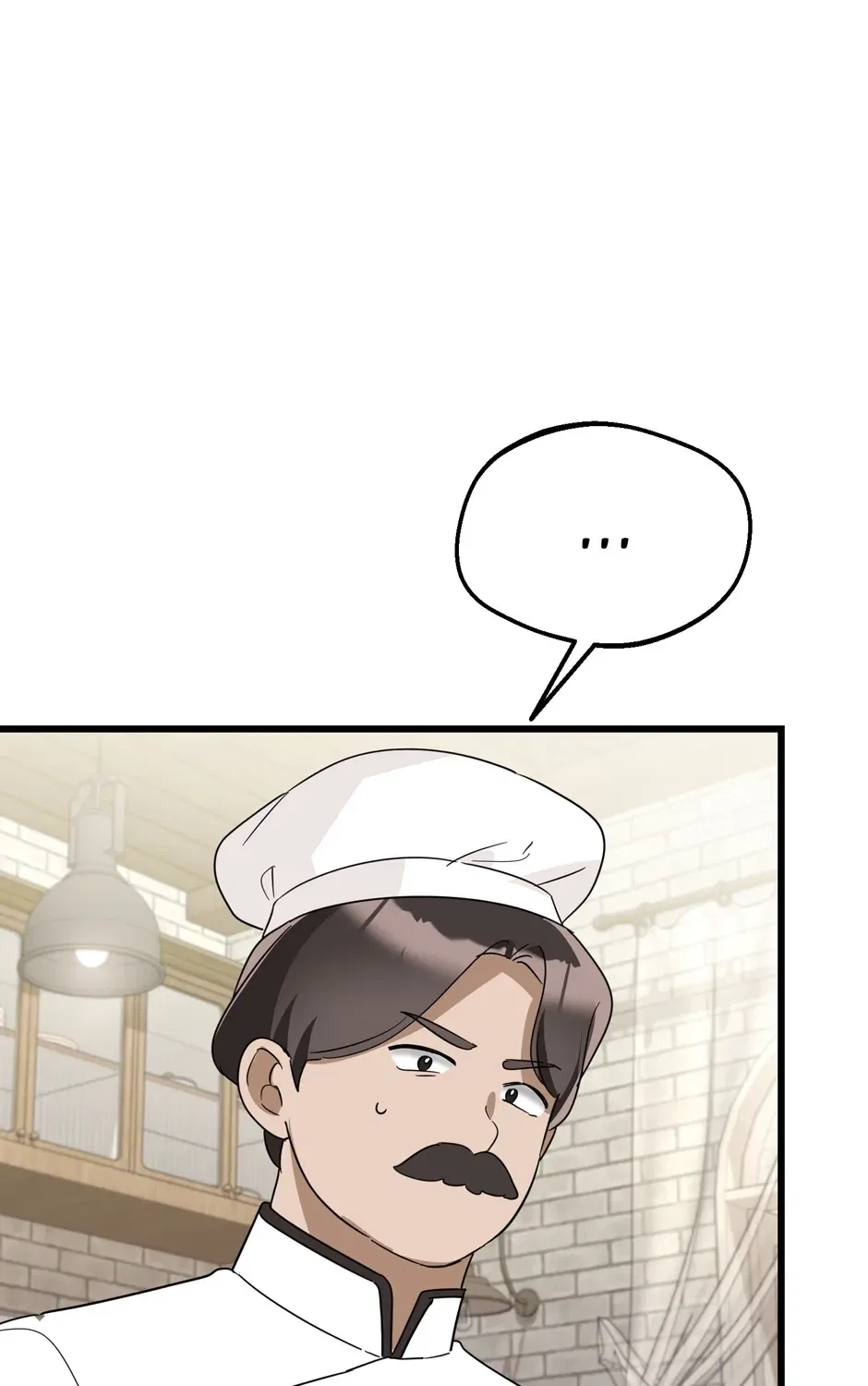The Villainess Is Too Busy Baking Bread! Chapter 65 – Page 82