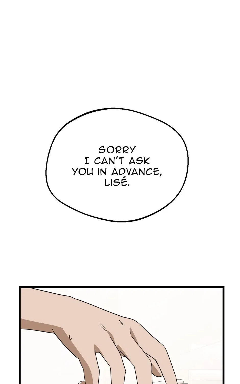 The Villainess Is Too Busy Baking Bread! Chapter 65 – Page 84