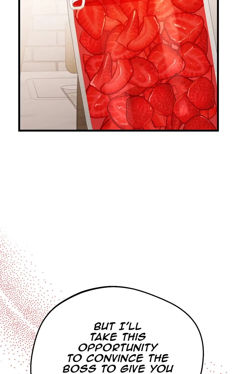 The Villainess Is Too Busy Baking Bread! Chapter 65 – Page 86
