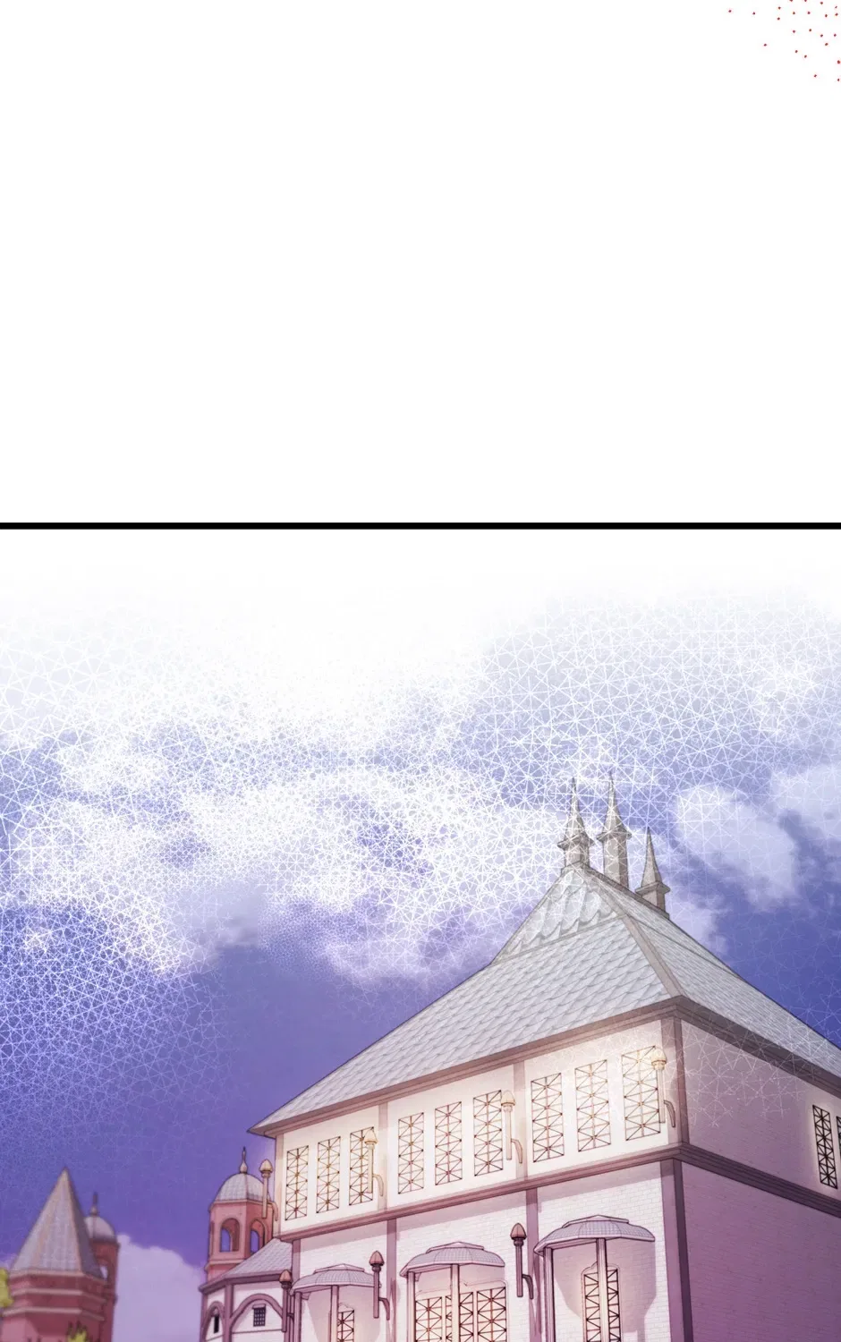 The Villainess Is Too Busy Baking Bread! Chapter 65 – Page 88