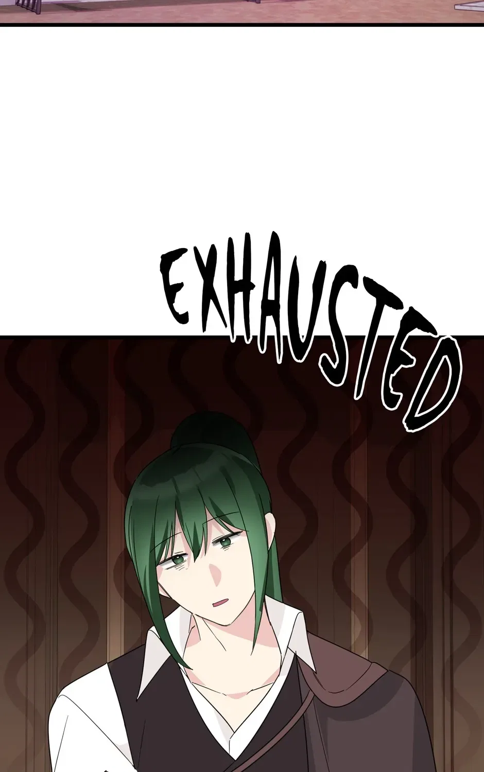 The Villainess Is Too Busy Baking Bread! Chapter 65 – Page 90