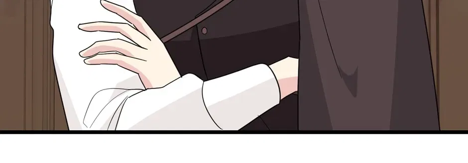 The Villainess Is Too Busy Baking Bread! Chapter 65 – Page 91