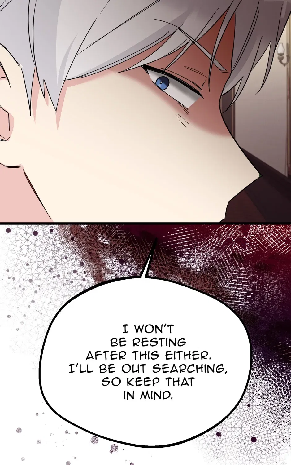 The Villainess Is Too Busy Baking Bread! Chapter 65 – Page 98