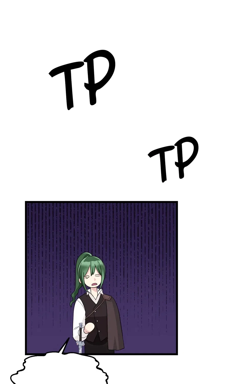 The Villainess Is Too Busy Baking Bread! Chapter 65 – Page 100