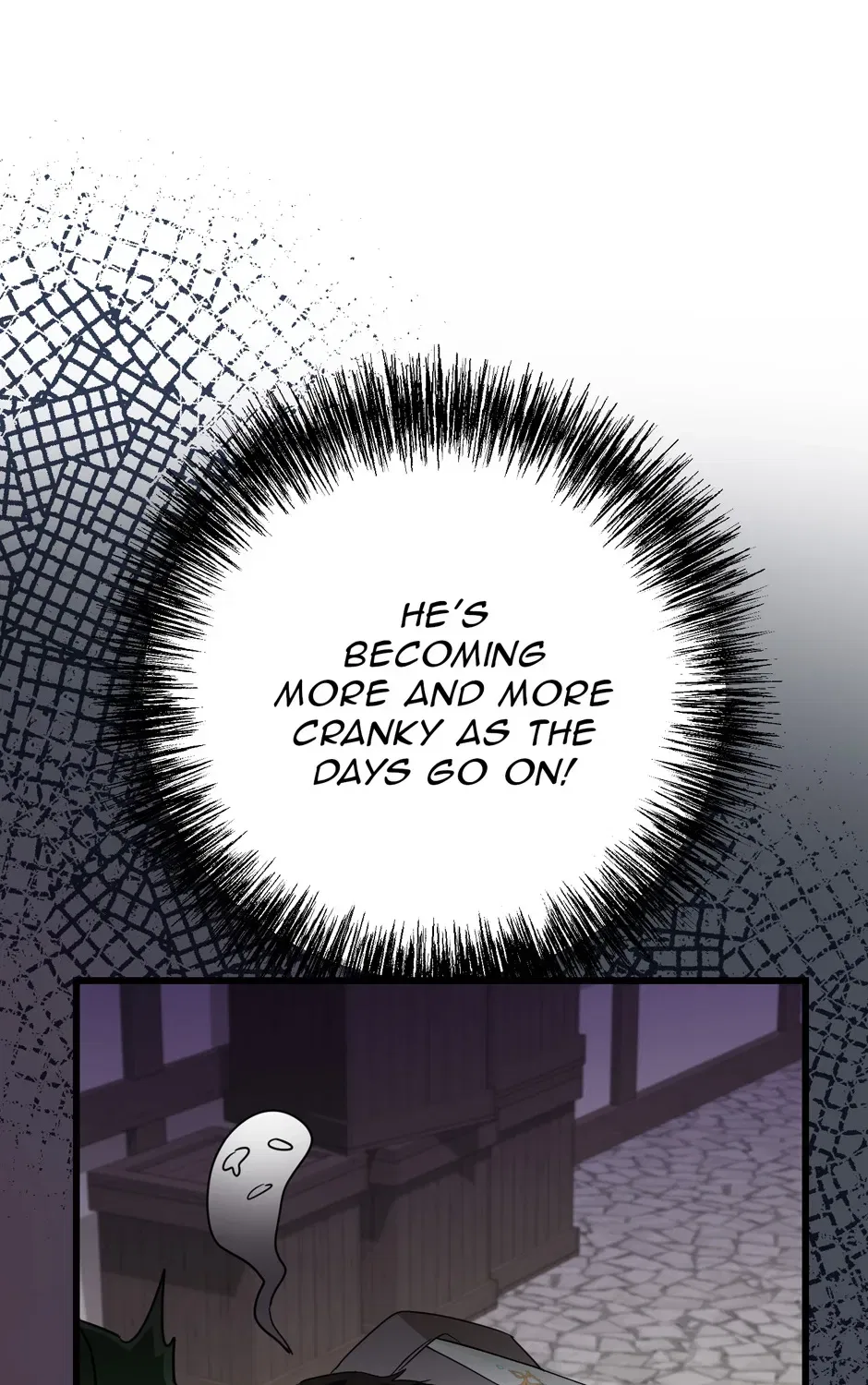 The Villainess Is Too Busy Baking Bread! Chapter 65 – Page 102