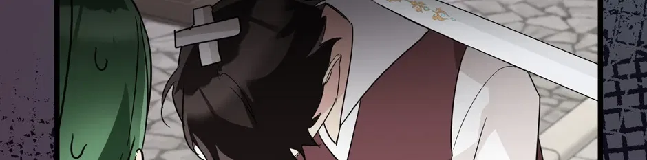 The Villainess Is Too Busy Baking Bread! Chapter 65 – Page 103