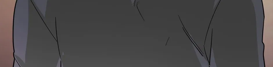 The Villainess Is Too Busy Baking Bread! Chapter 65 – Page 107