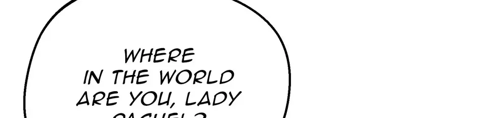 The Villainess Is Too Busy Baking Bread! Chapter 65 – Page 109