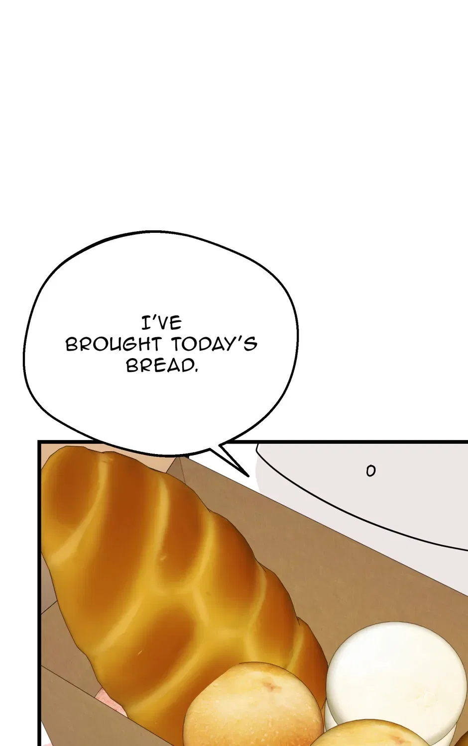 The Villainess Is Too Busy Baking Bread! Chapter 65 – Page 112