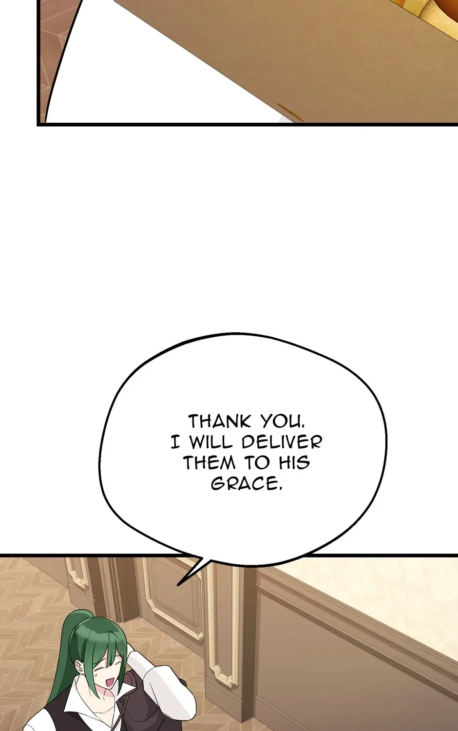 The Villainess Is Too Busy Baking Bread! Chapter 65 – Page 114