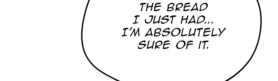 The Villainess Is Too Busy Baking Bread! Chapter 65 – Page 117