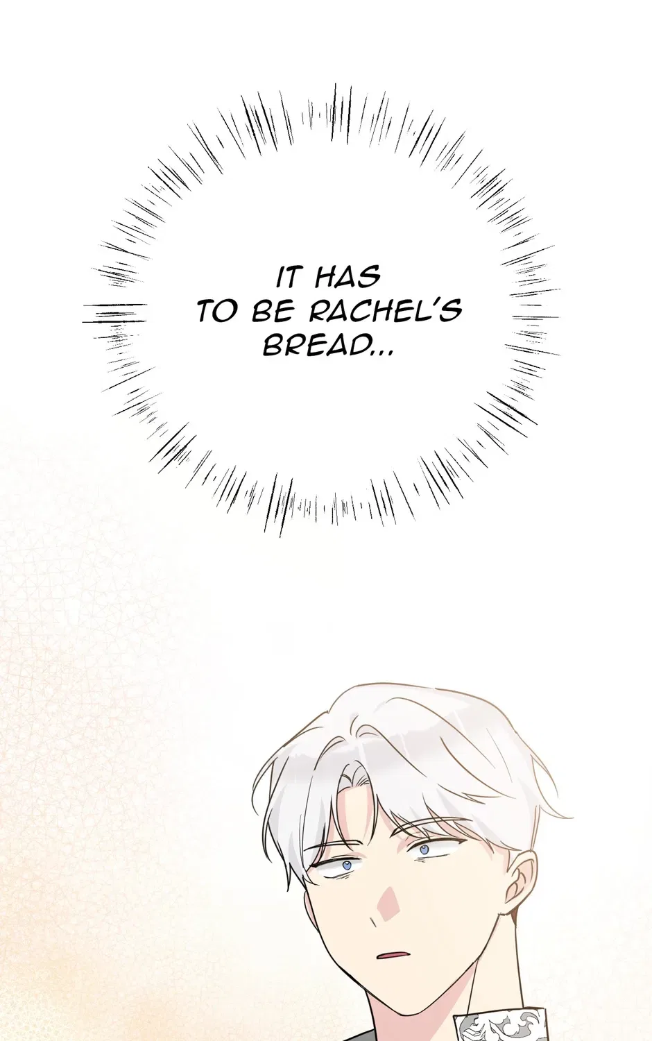 The Villainess Is Too Busy Baking Bread! Chapter 65 – Page 120
