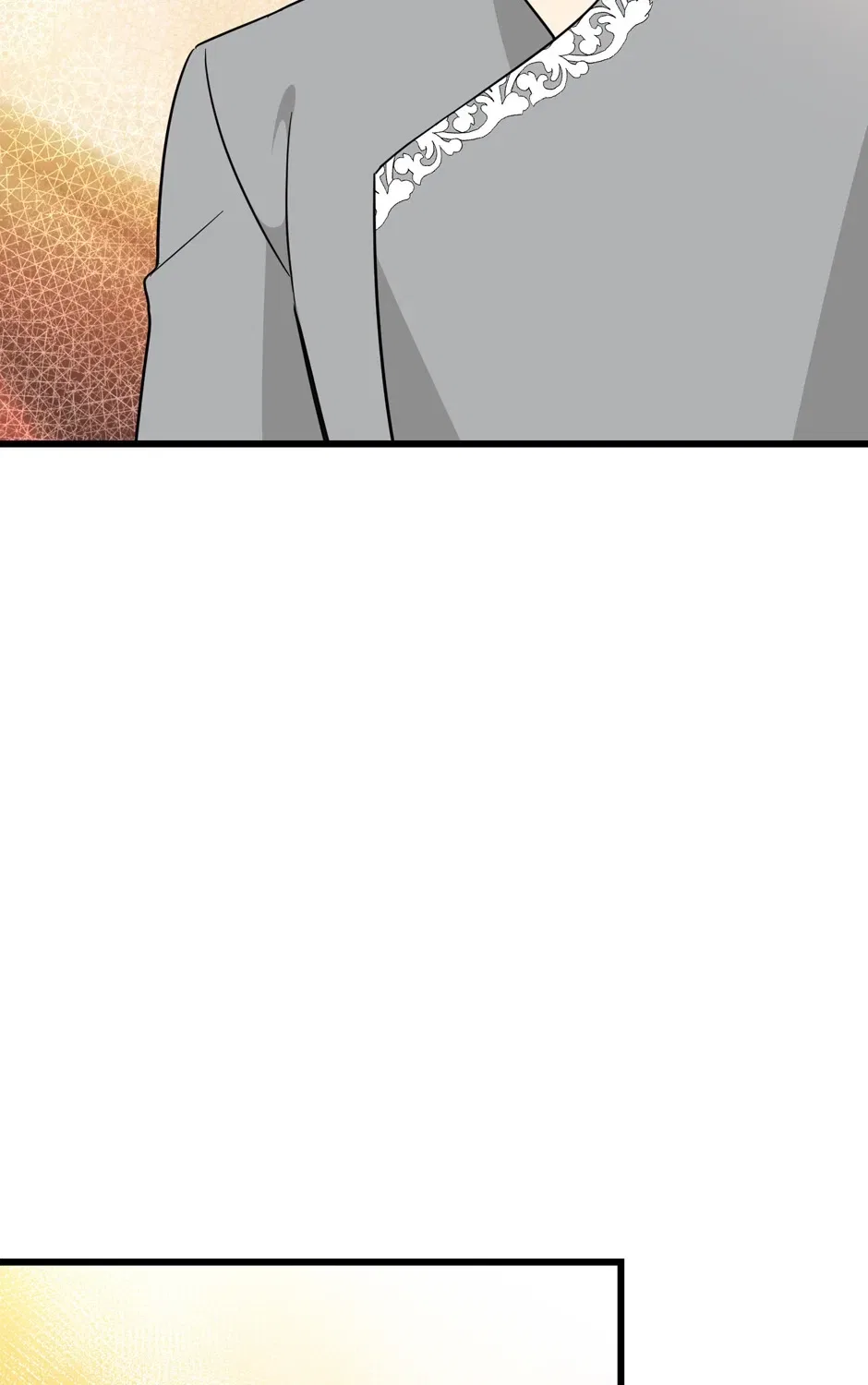 The Villainess Is Too Busy Baking Bread! Chapter 65 – Page 122