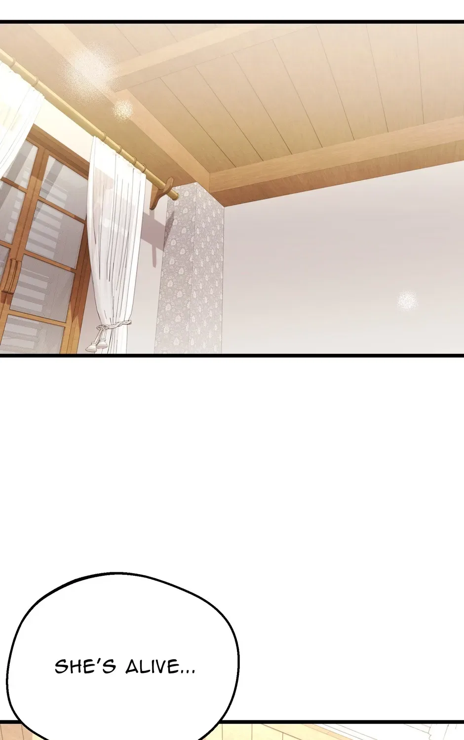 The Villainess Is Too Busy Baking Bread! Chapter 65 – Page 124
