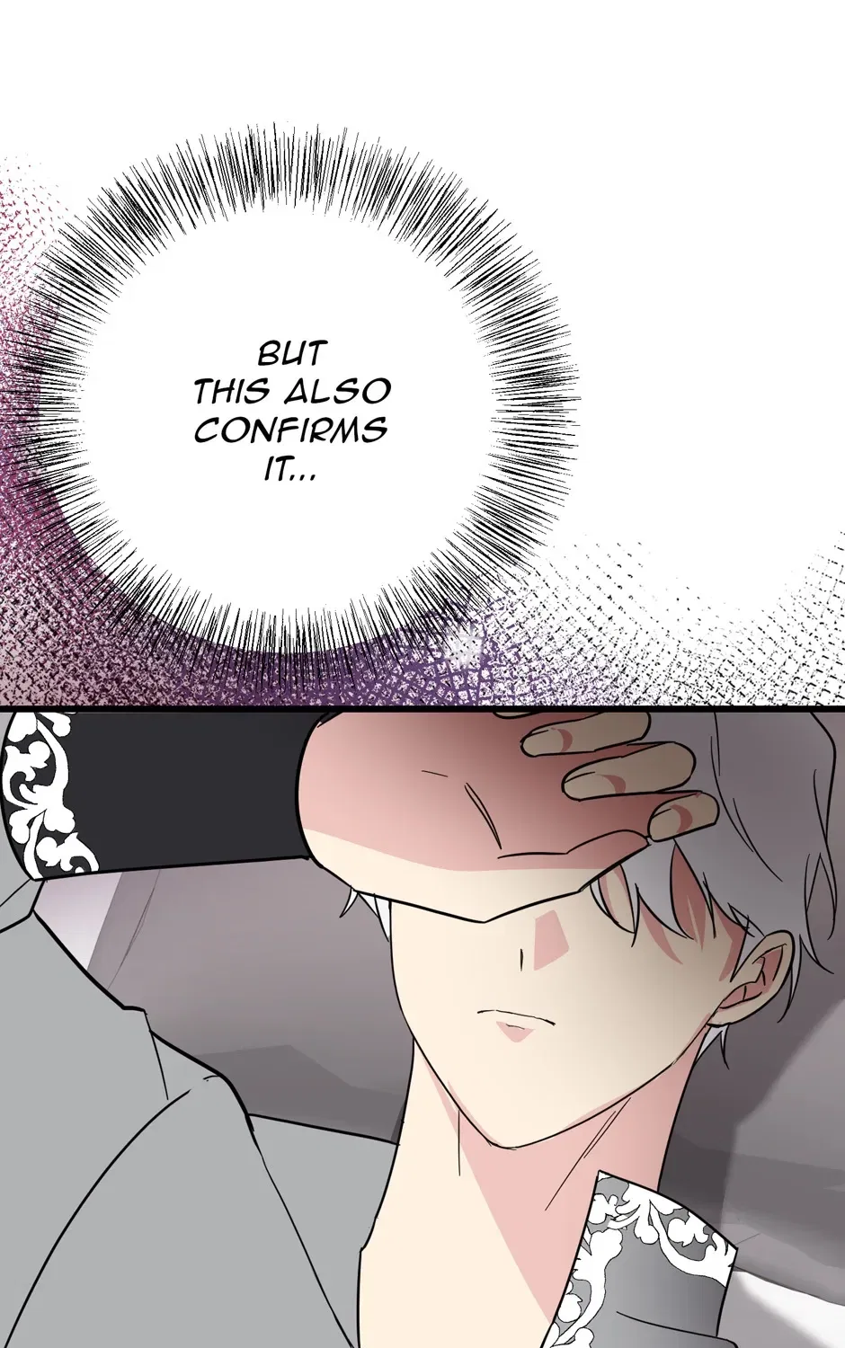The Villainess Is Too Busy Baking Bread! Chapter 65 – Page 128