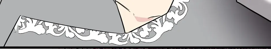 The Villainess Is Too Busy Baking Bread! Chapter 65 – Page 129