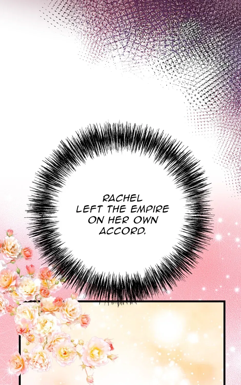 The Villainess Is Too Busy Baking Bread! Chapter 65 – Page 130