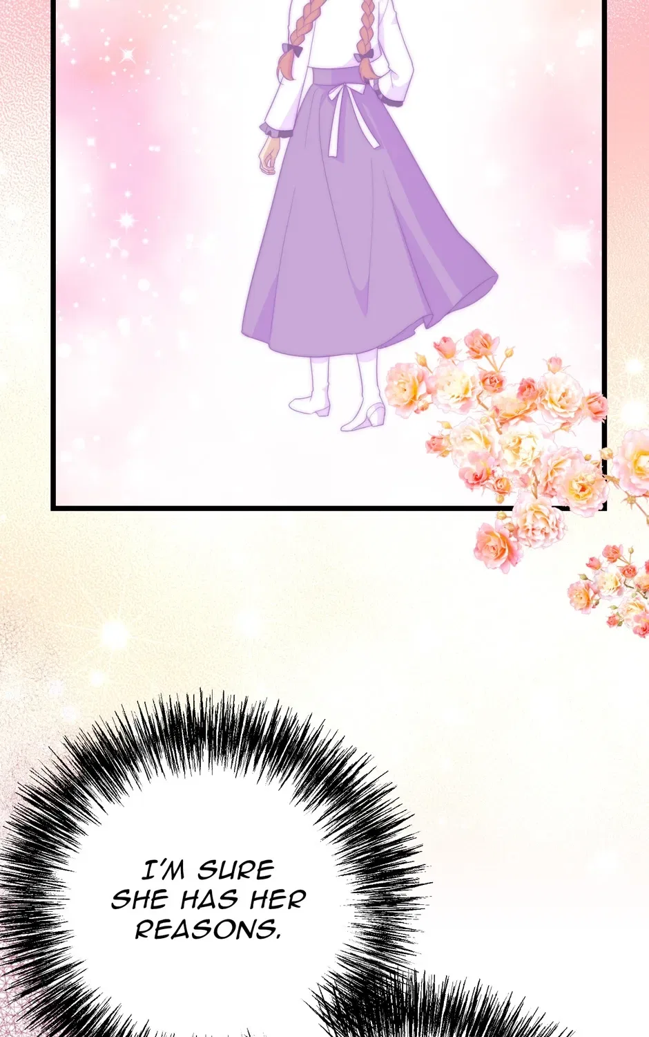 The Villainess Is Too Busy Baking Bread! Chapter 65 – Page 132